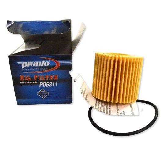 Pronto:P06311EX 