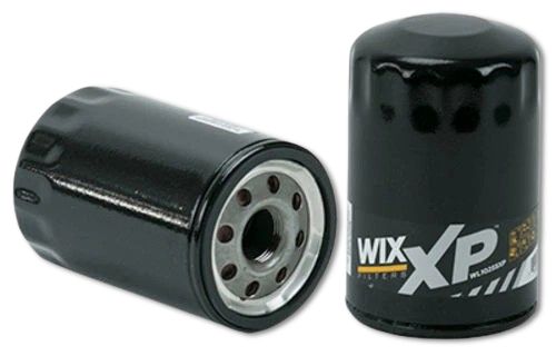 WIX FILTERS:WL10255XP - Image 3