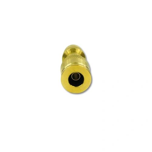 Power Products:NP62-4 - Image 3
