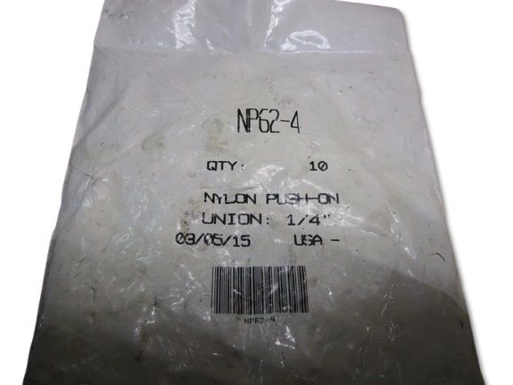 Power Products:NP62-4 - Image 2
