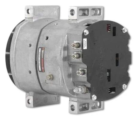 Wilson:90-01-4516 - Image 2