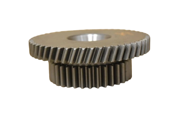 Parker:5-P-915