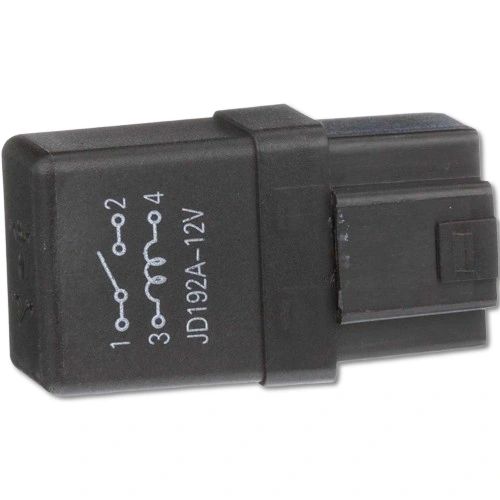 STANDARD:RY231 - Image 3