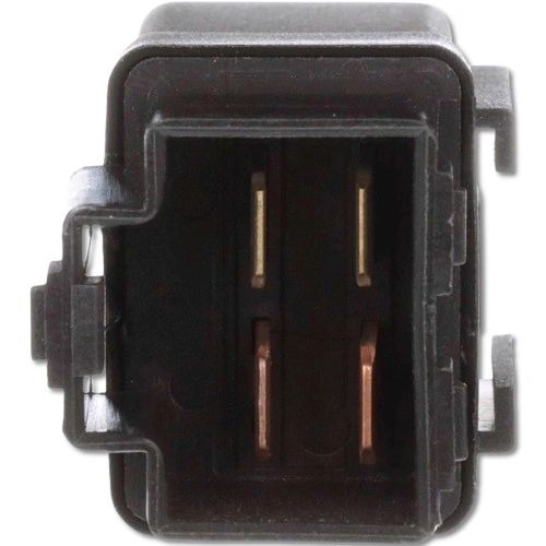 STANDARD:RY231 - Image 4