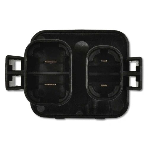 STANDARD:RY132 - Image 2