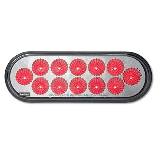 TRUX:TLED-OX60R - Image 3
