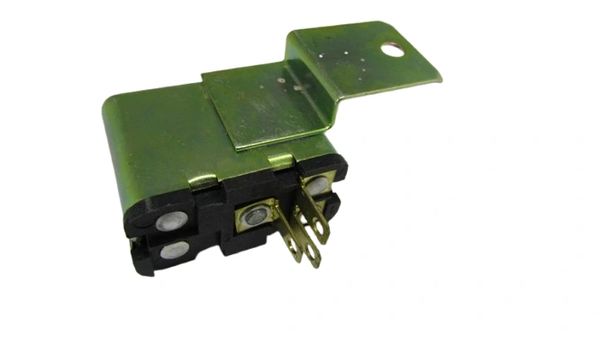 STANDARD:RY47
