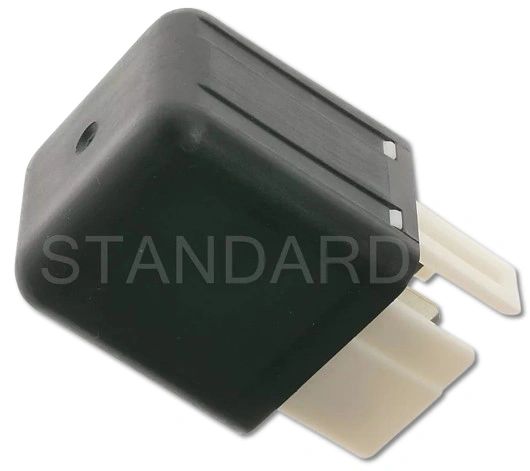 STANDARD:RY186 - Image 4