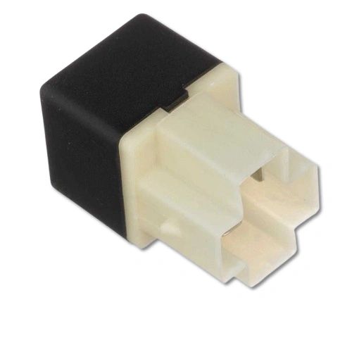 STANDARD:RY290 - Image 2