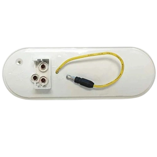 TRUX:TLED-OX60R - Image 4