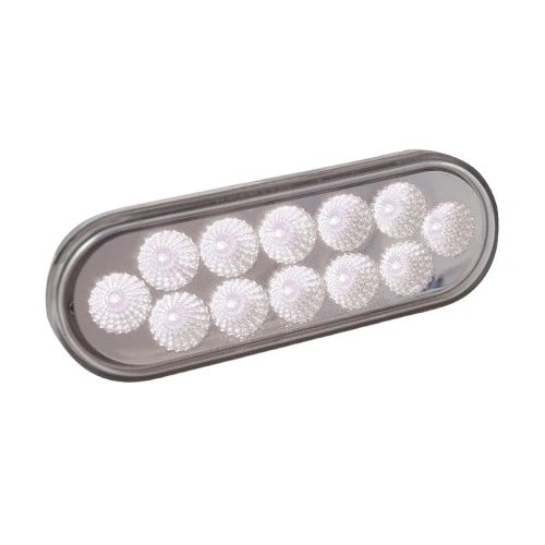 TRUX:TLED-OX60R - Image 5