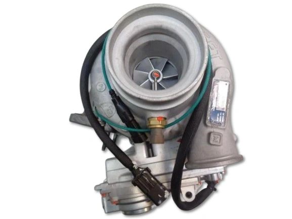 TurboPower:D92080689R - Image 2