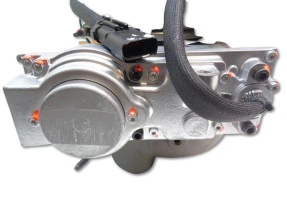 TurboPower:D92080689R