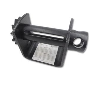 Power Products:LC1