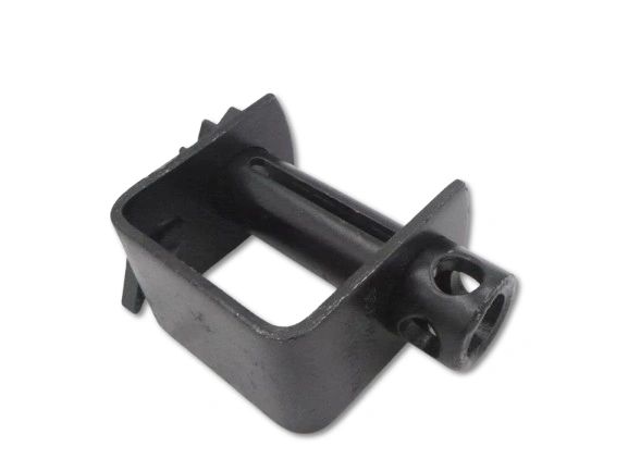 Power Products:LC1 - Image 2