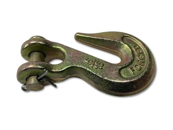 Automann:573.KG7516 