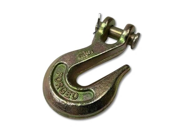 Automann:573.KG7516  - Image 2