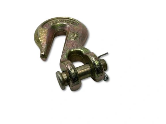 Automann:573.KG7516  - Image 3