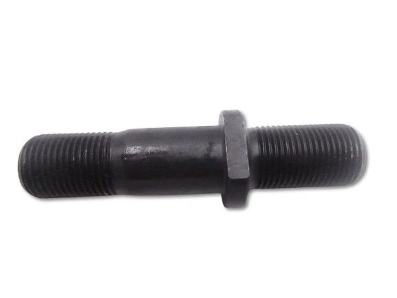 AUTOMAN:201.7003R