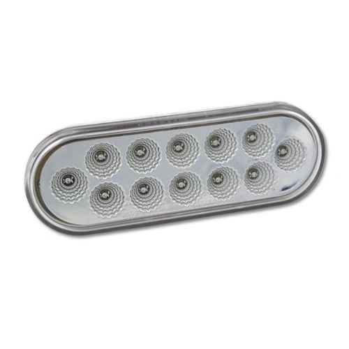 TRUX:TLED-OX60R