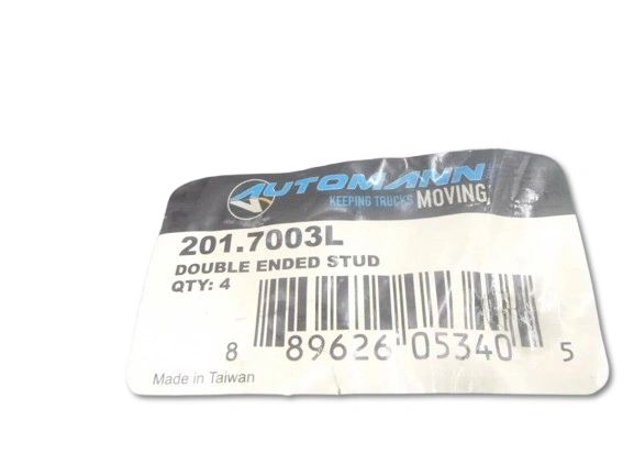 Automann:201.7003L - Image 2