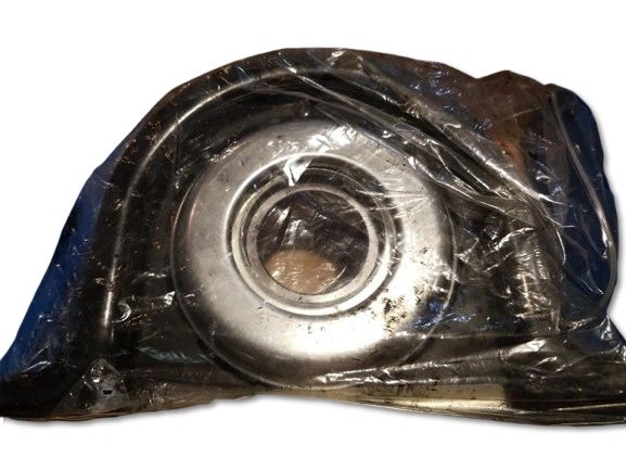 Torque Technologies :TT1211X