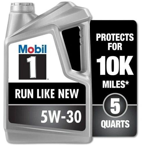 Mobil:124317 - Image 3