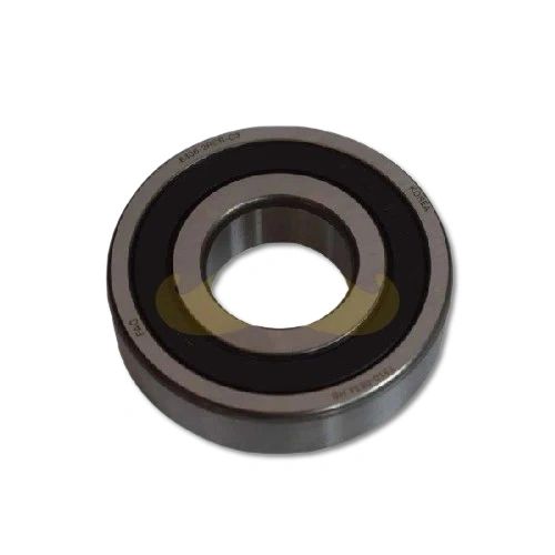 Torque Technologies:TT306FF