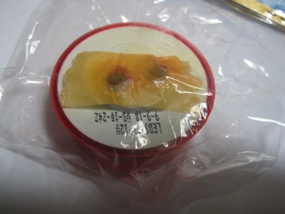 Power Products:LED30R4 - Image 2