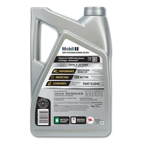 Mobil:124317