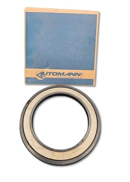 Automann:181.370036A - Image 2