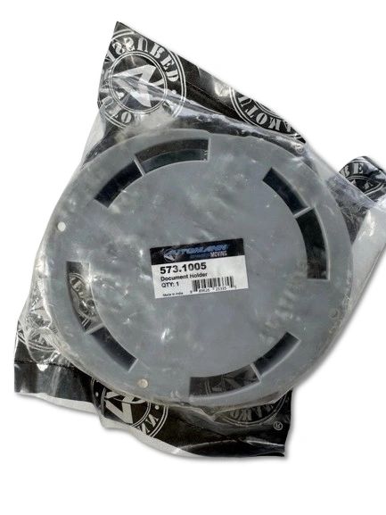 Automann:573.1005 - Image 2