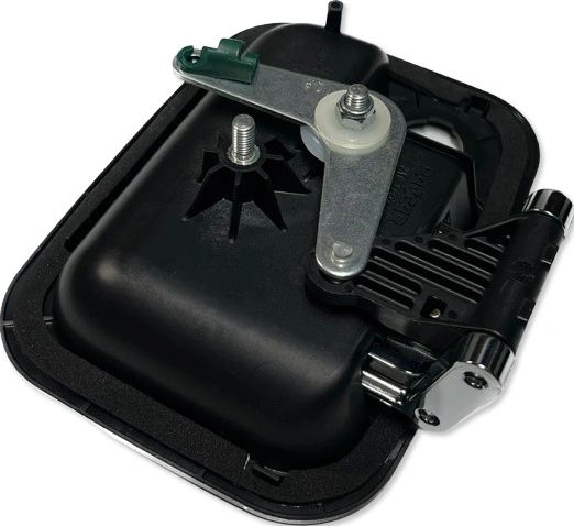 Paccar:R56-6009