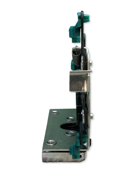 Paccar:R59-6035-001 - Image 3