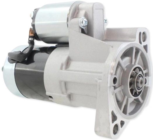 DENSO:280-9017 - Image 3