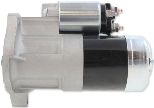 DENSO:280-9017 - Image 2