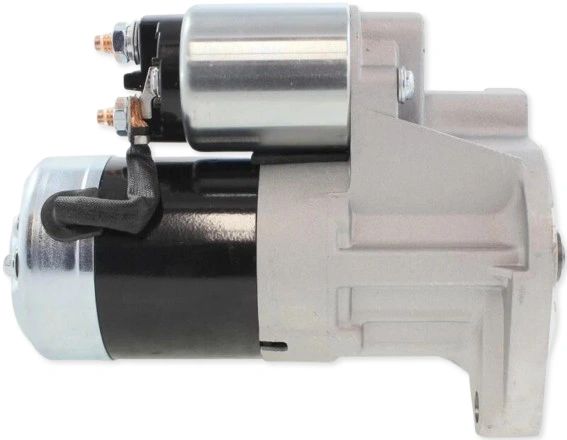DENSO:280-9017 - Image 4