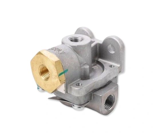 Power Products:289714 - Image 3