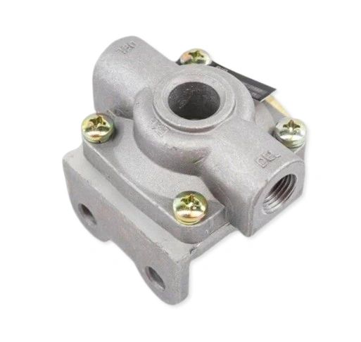 Power Products:289714