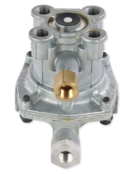 Automann:170.110475