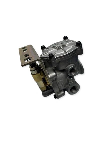 PACCAR:5040-311-01 - Image 2