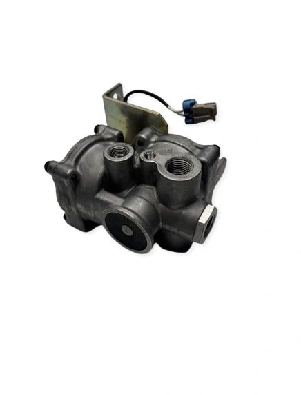 PACCAR:5040-311-01 - Image 3