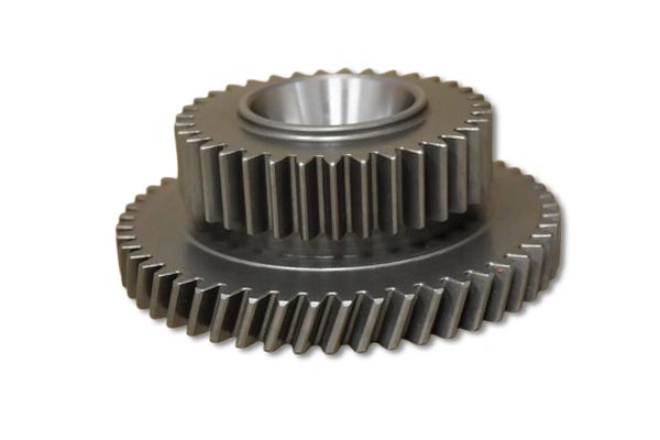 Parker:5-P-915 - Image 2