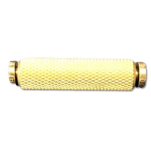 Power Products:NP62-25
