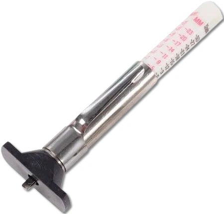 X-tra Seal:17-607 - Image 2
