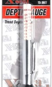 X-tra Seal:17-607
