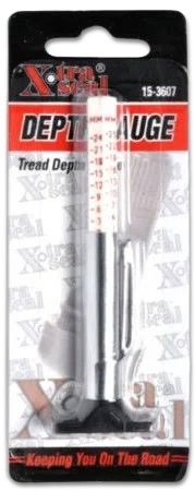 X-tra Seal:17-607