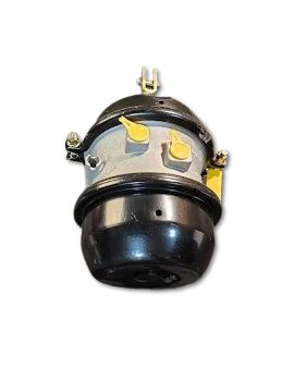 Automann:179.SB3030SLW287 - Image 2