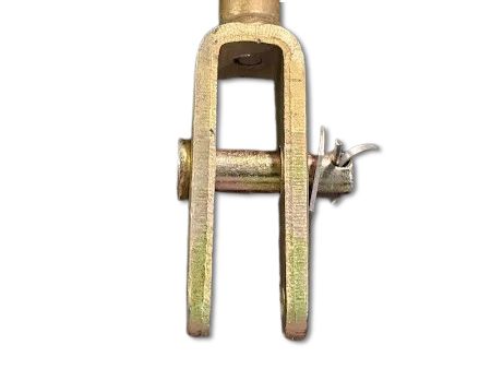 Automann:179.SB3030SLW287 - Image 5