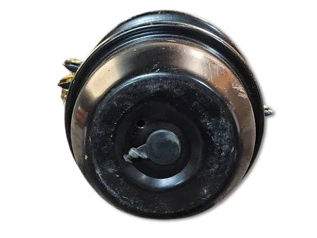 Automann:179.SB3030SLW287 - Image 3